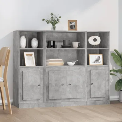 Zdjęcie produktu dla VidaXL 3185307, 1 szt.