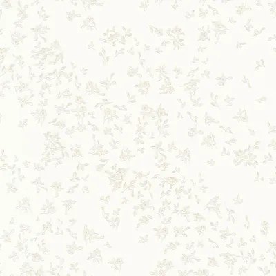 Produktbild von A.S. Creation Versace | 935852 | Vliestapete Muster & Motive | 0.70 m x 10.05 m | Beige