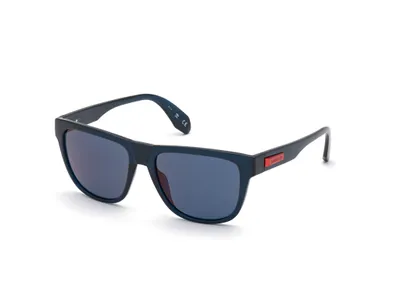 Immagine prodotto di Adidas OR0035 90X Velikost: 56