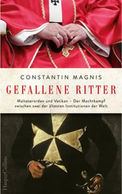 Obrázok produktu pre Gefallene Ritter