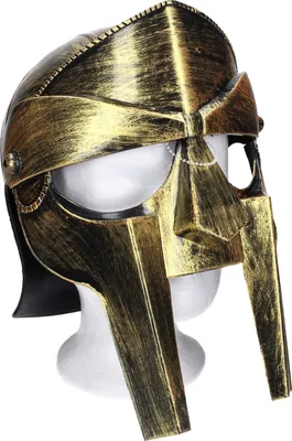 Produktbild von Karneval-Set – Wikingerhelm
