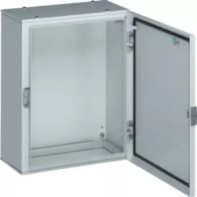 Obrázok produktu pre Hager FL116A, 600 mm, 250 mm, 600 mm