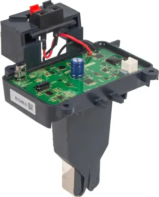 Zdjęcie produktu dla Konektor ładowania Cedrus C-MOW seria S 80102458-01