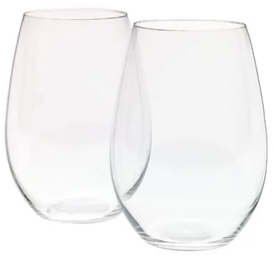 Immagine prodotto di Riedel "O" Syrah/Shiraz 0414/30