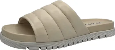 Produktbild von Rohde Klassische Pantoletten Damen 31383231353632 Beige 41 EU