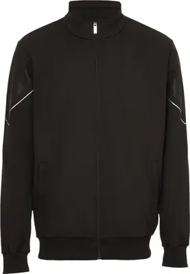 Produktbild von Tavite Herren jacke - schwarz, L