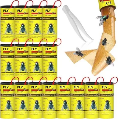 Zdjęcie produktu dla Bezprzewodowe odkurzacze ręczne i podłogowe, lekkie i wydajne, 2 w 1