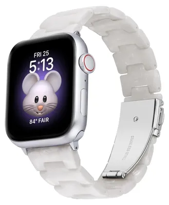 Obrázek produktu pro Omgoods – Kompatibilní řemínky pro Apple Watch, vhodné pro různé velikosti