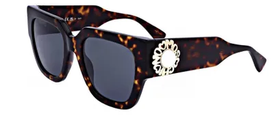 Image de Moschino MOS153/S 086/IRDiamètre du verre : 52