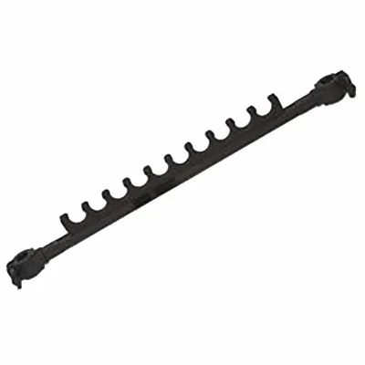 Produktbild von Browning Xitan X Kitauflage 10 63cm Rutenablage für Kopfruten