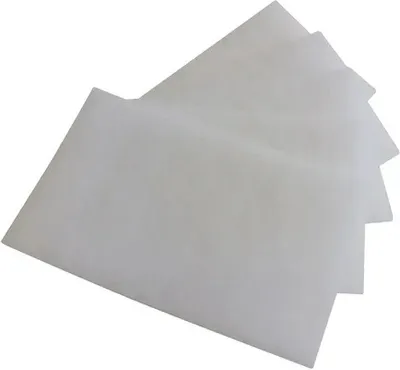 Produktbild von Maico Luftfilter, Ersatz FF 17 0093.0343