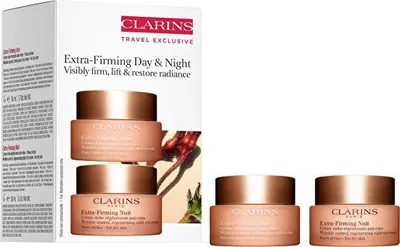 Immagine prodotto di Set regalo per la cura del viso, azione tonificante intensiva