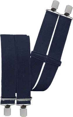 Produktbild von günstiger Hosenträger mit vielen Motiven und Farben