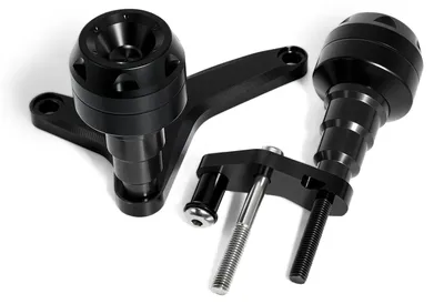 Productafbeelding van Motorfiets Valpads voor S1000RR Framebescherming
