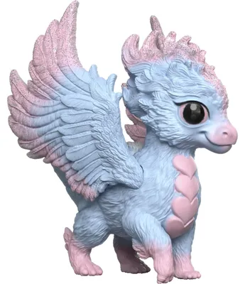 Obrázok produktu pre schleich BAYALA 70844, 3 rok / roky, Viacfarebný, Plast
