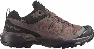 Produktbild von Salomon Sneakers L47571500 in Brown color size 40