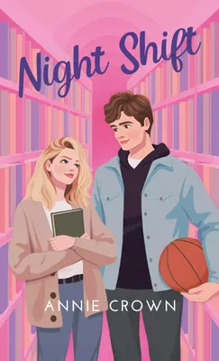 Immagine prodotto di Night Shift