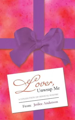 Produktbild von Lover, Unwrap Me