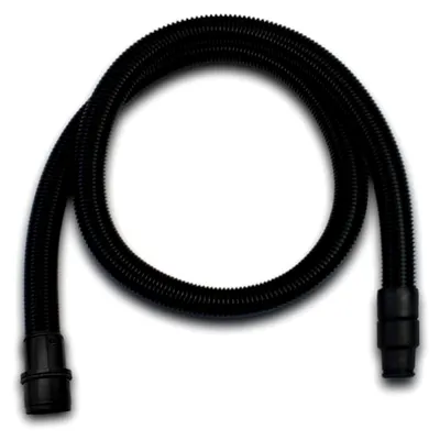 Produktbild von Schlauch mit Werkzeugadapter kompatibel mit Scheppach NTS30 Premium 30L,5907720901