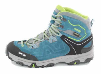 Produktbild von Wanderschuh Meindl 2098 53, 2098 53, 2098 53, 2098 53, 2098 53, 2098 53, 2098 53, 2098 53