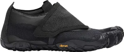 Produktbild von Vibram Fivefingers Trailope Trailrunning-schuhe Schwarz EU 38 Damen Schwarz EU 38
