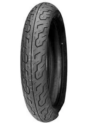 Immagine prodotto di Pneumatico DUNLOP K555F 120/80-17 M/C 61V TL