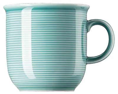 Immagine prodotto di Thomas Becher mit Henkel groß Trend Colour Ice Blue 11400-401921-15571