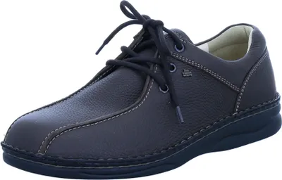 Produktbild von Finn Comfort Komfort Schnürer für Herren