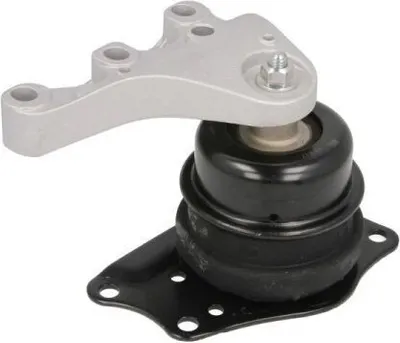 Obrázok produktu pre Motorový nosič REINHOCH RH11-0048