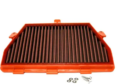 Immagine prodotto di Filtro aria racing BMC FM527/04 169-286mm per Honda CBR 1000