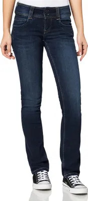 Produktbild von Pepe Jeans Jeans