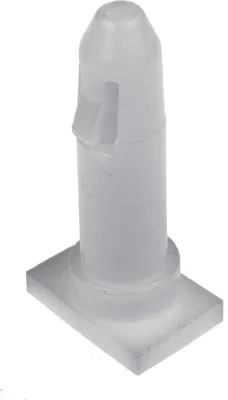 Image de WHIRLPOOL - PIN STOßDÄMPFER - 480110100803