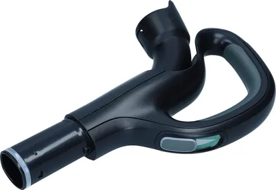 Produktbild von Original AEG Handgriff für Staubsauger Schlauch Electrolux 219371038/7 219371038 2193710387