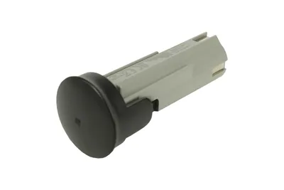 Image de Batterie PowerSmart pour PANASONIC EY3652, EY3652DA, EY3652DR, 3000mAh