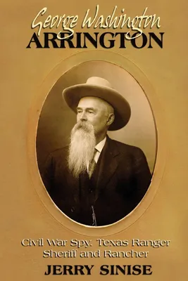 Produktbild von George Washington Arrington