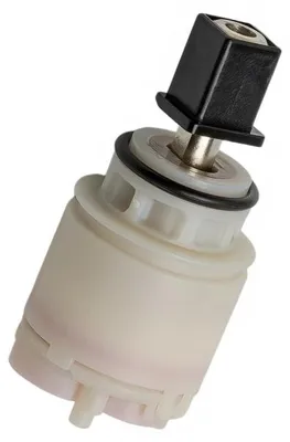 Obrázek produktu pro Náhradní kartuše Kronenbach, průměr 2,5 cm