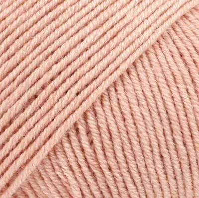 Image de Drops Baby Merino 49 desert rose