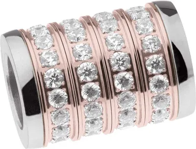 Produktbild von Ernstes Design Schmuck für Damen