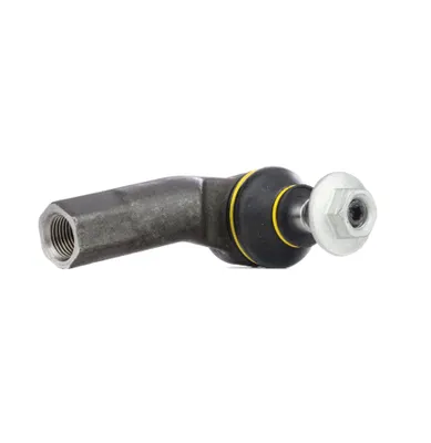 Produktbild von MONROE Spurstangenkopf Spurstange für VW Golf VII Schrägheck (5G1, BQ1, BE1, BE2) L29136