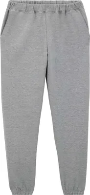 Produktbild von Gildan Trainingshose Softstyle Midweight