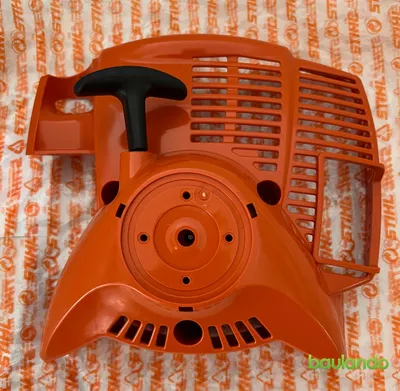 Zdjęcie produktu dla Oryginalny rozrusznik STIHL FS40, FS56 41441904004