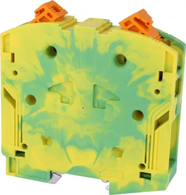 Obrázok produktu pre Phoenix Contact 3260106