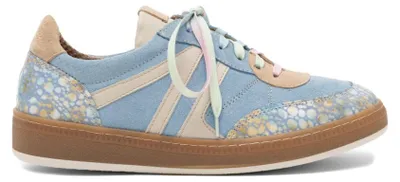 Zdjęcie produktu dla Buty Maciejka 0731906007