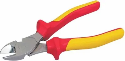 Obrázek produktu pro Stanley 0-84-004, 195 mm, 1 kusů