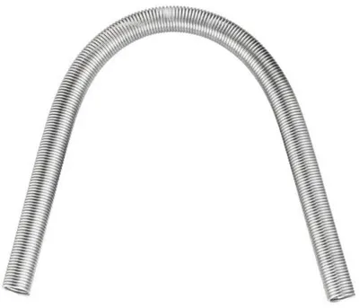 Productafbeelding van Composietbuissysteem buigveer buiten 20 mm