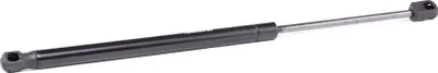 Produktbild von RIDEX 219G0672 Gasfeder Heckklappendämpfer passend für PEUGEOT 607 (9D, 9U) 445mm