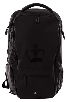 Obrázok produktu pre Batoh Black Crown Raptor V2 Negro ÚNICA