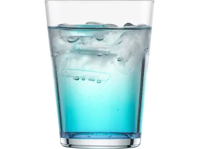 Zdjęcie produktu dla Zwiesel 2 Stück a 4 Stck. WASSER TOGETHER 79 KRISTALL (KT4) 122343 + Geschenk