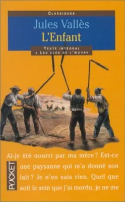 Image de L'enfant