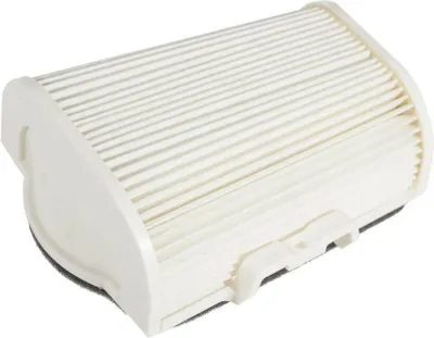 Immagine prodotto di Filtro aria EMGO per YAMAHA XV 700 750 1000 1100 Virago 42X-14451-00